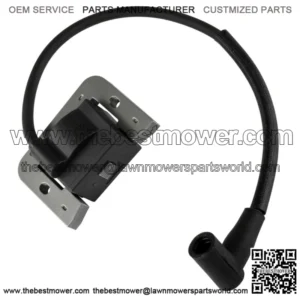 Ignition Coil fits Kohler 2058403S 2058401S 2058403 20-584-03-S 20-584-01-S