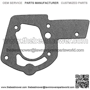 Oregon OEM 49-109 Replacement Gasket Fuel Tank Mounting[726]