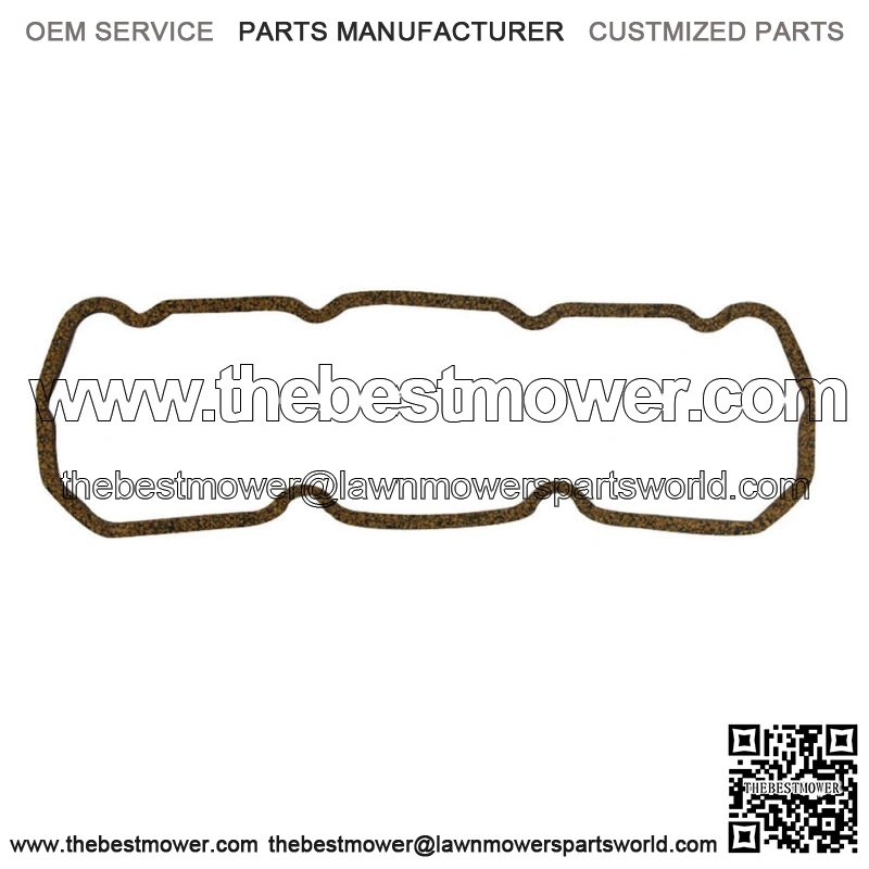 Valve Cover Gasket Fits Massey Ferguson 30 40B 50 65 155 158 165 260 302 304 765