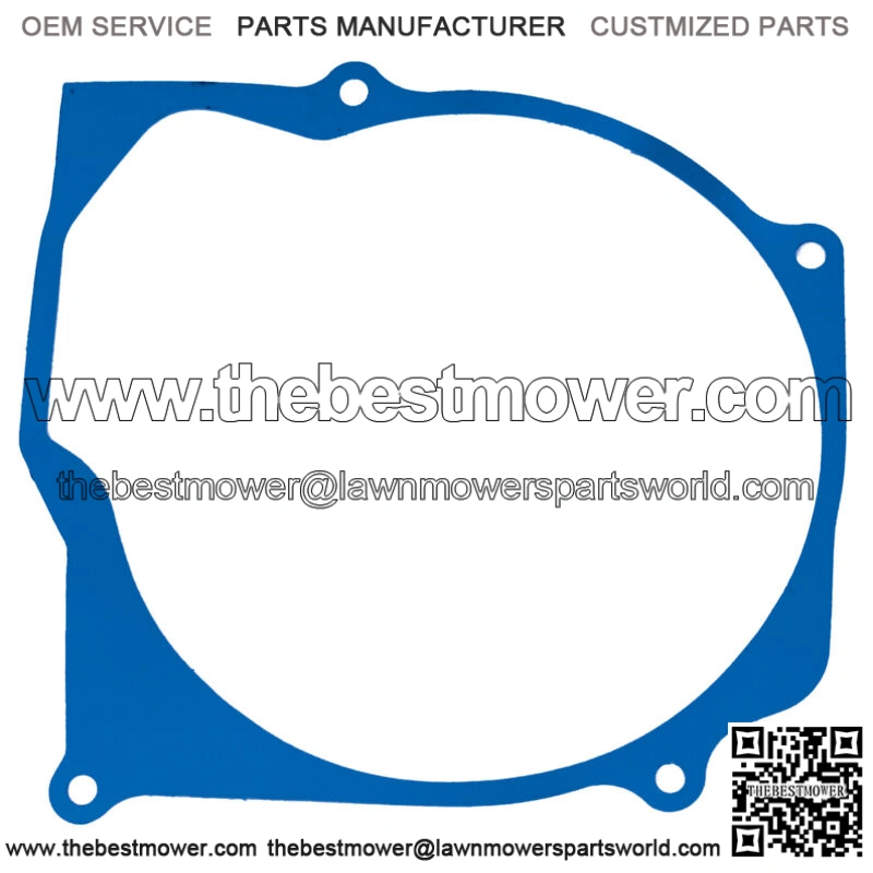 Stator Gasket for Honda 11492-413-306 11492-413-300