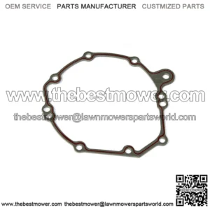 Stator Gasket for Honda CBR1000RR CBR1000 Rr 2004-2007 / CB1000R 2011-2016 (Fits: Honda)