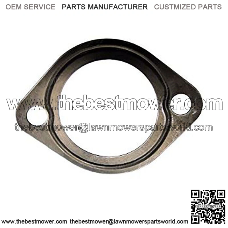 Fits Kubota 16221-73270 Gasket Fits Kubota B1700 Series 4WD 2WD B2100 Series 4WD