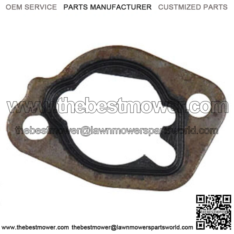 B1HD0042 CARBURETOR PACKING Fits Honda