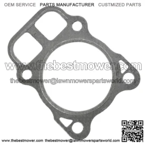Head Gasket for Kohler CH17 CH18 CH19 CH20 18-25 HP Engines 24-841-01-S