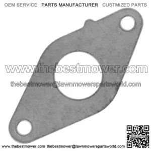 Intake Manifold Gasket for Kawasaki FD620D Engines 11061-2106 22mm Bore