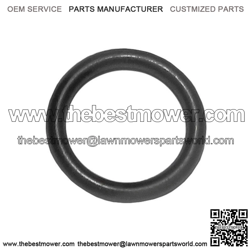 O-Ring Fits 35 65 135 165 35X 831519M1
