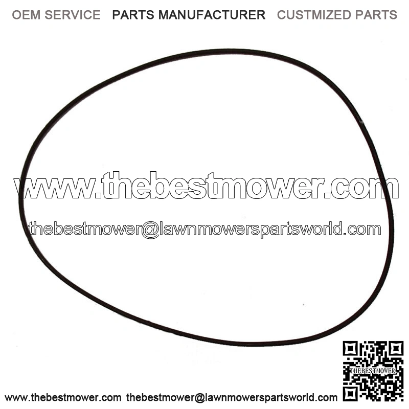 238-8274 O-Ring Fits Case/International Harvester