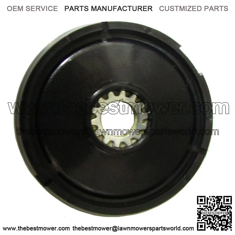 Dust Cover Fits Massey Ferguson Fits Delco TO20 TO30 TO35 F40 35 50