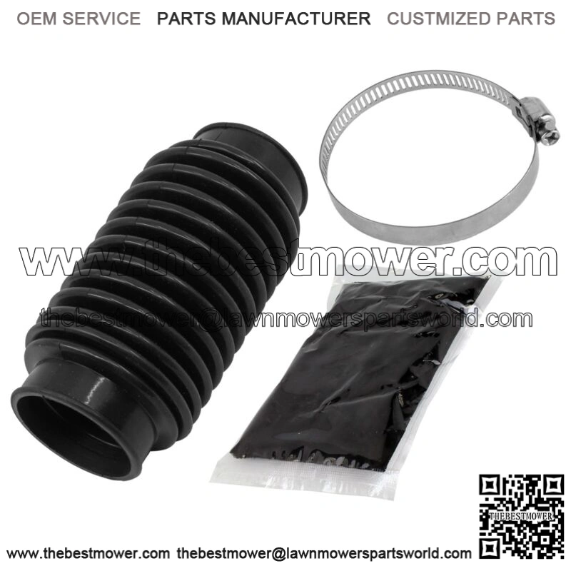 Rear Axle Boot / Oil Seal for Snapper R5000 R5001 R5002 R8000 R8001 R8002