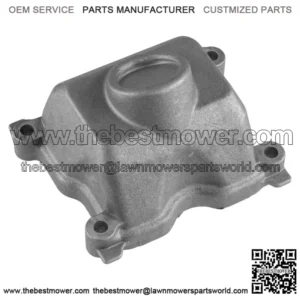 R Engine Rocker Case For Kawasaki FD620D-FS18 FD620D-GS18 4 Stroke