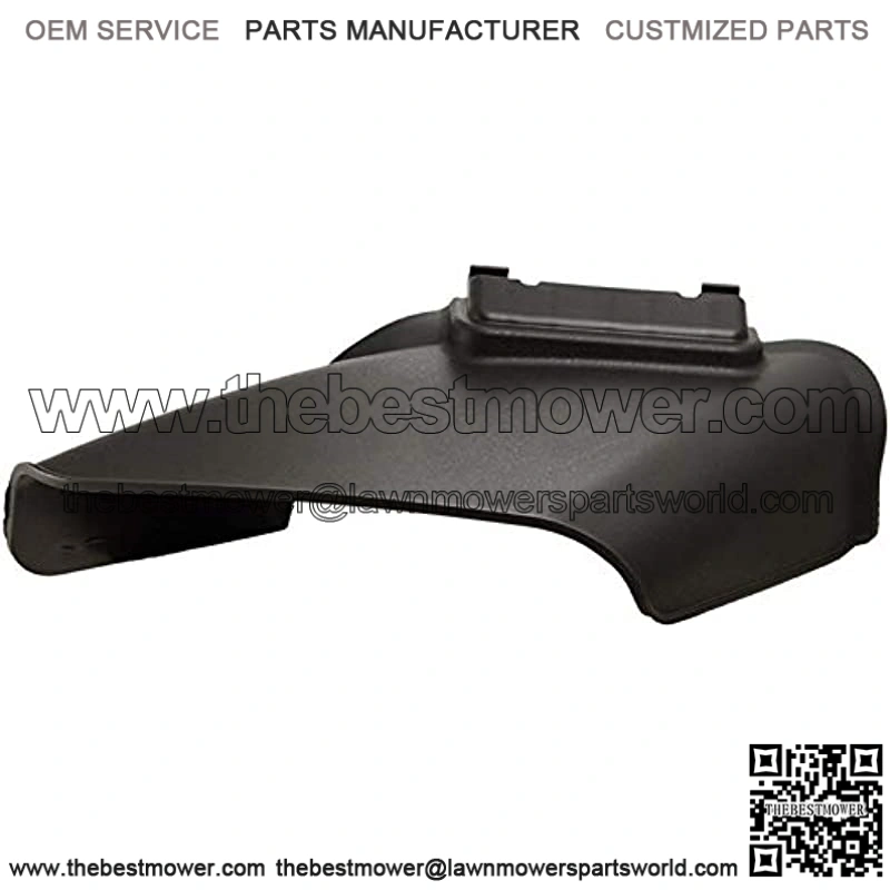 MTD 731-07486 Side Chute