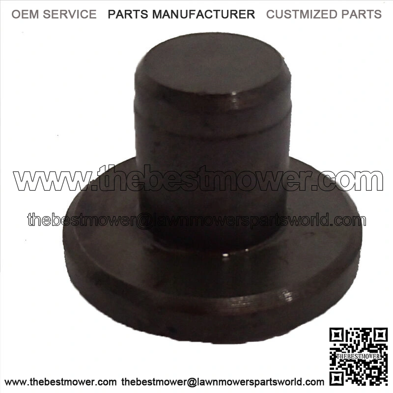 Housing Fits Case 580SN 580SM+ 580SM Series 2 580SM 580SL Series 2 580SL 580SK