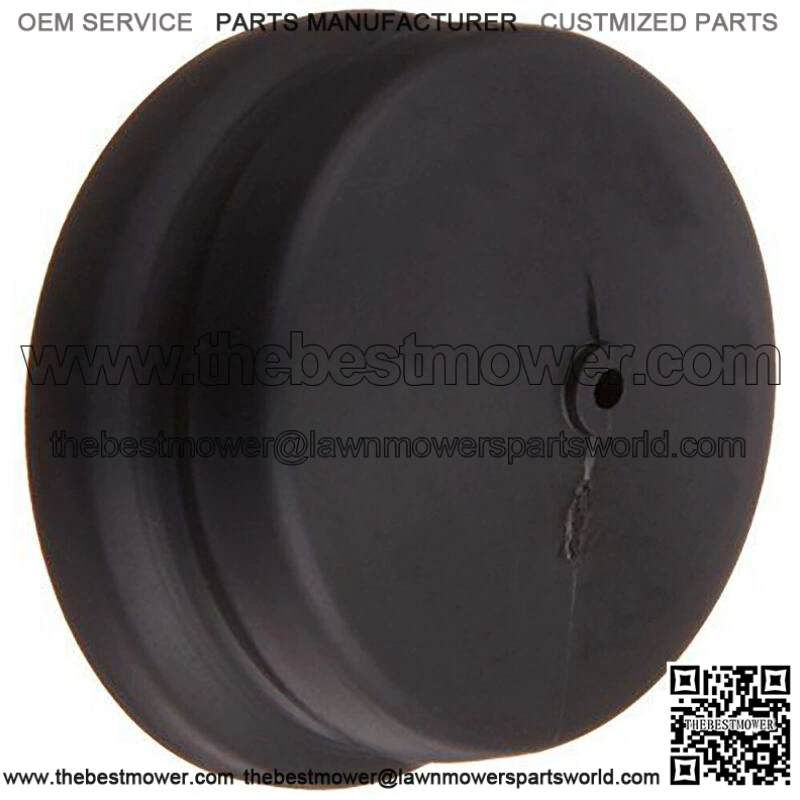 66-7460 Fits Toro Primer Bulb CCR 2450 3650 2000E Powerlite 3- 6.5hp Snow Blower