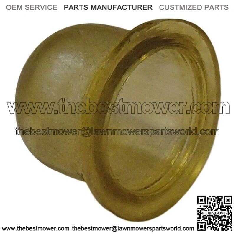 11 Primer Bulbs Fits Walbro fits Poulan fits Craftsman 530035497 188-16-1