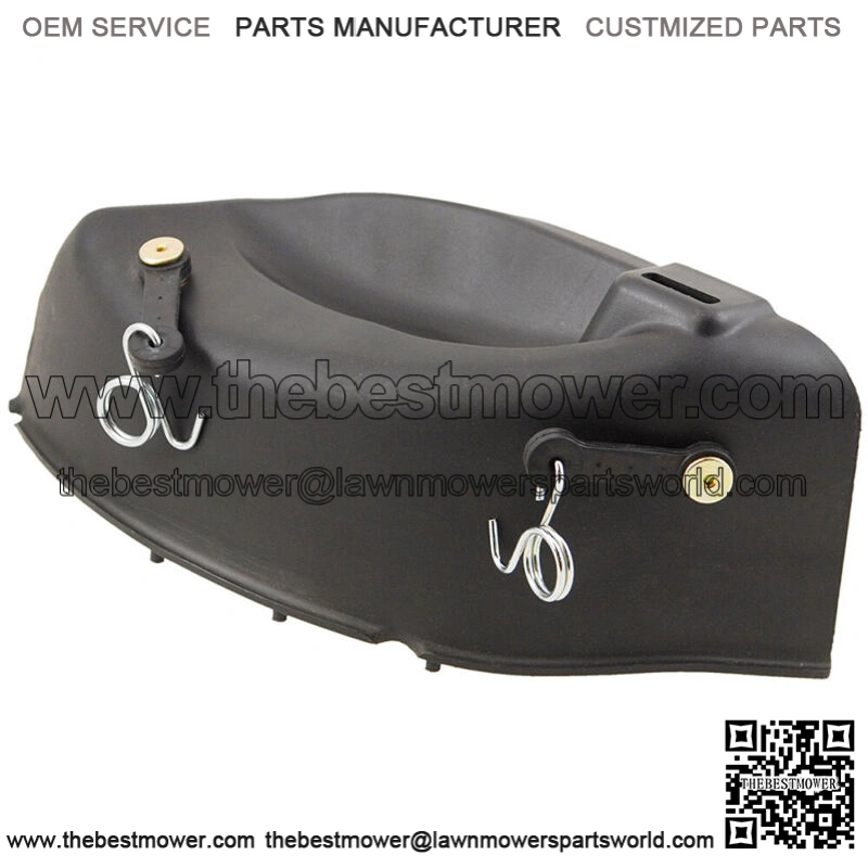 Mulch Plate Kit Fits 42" Decks Fits Fits Husqvarna, Fits Craftsman