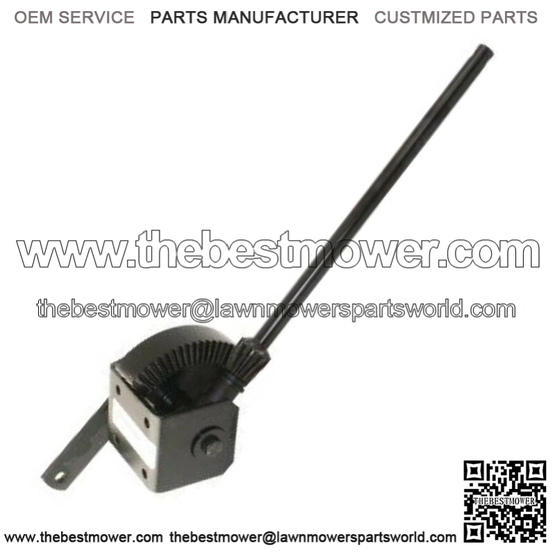 Steering Assy Kit Fits Husqvarna fits Craftsman 167902 532167902 584371701