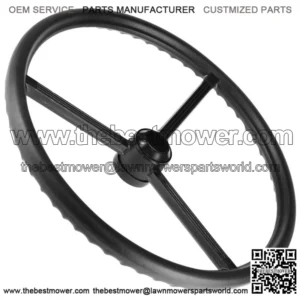 Steering Wheel for Ford/New Holland 5000 5030 5100 5110 5340 5600 5610