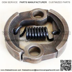 Mower Clutch FS220
