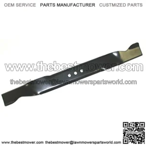 Lawnmowers Parts Original 7100851AYP Brute Mower Blade 22" 7100851 B>14