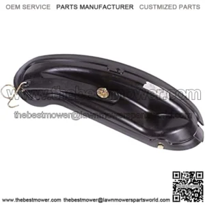 Lawnmowers Parts Genuine OEM MTD 631-04327A Mulch Plug Fits Cub Cadet Troy Bilt Huskee 46 Inch Mowers