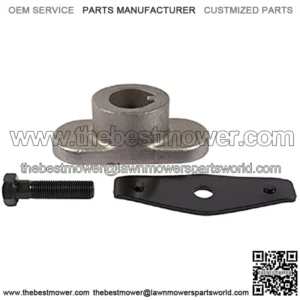 15019 Mower Blade Adapter Kit; Replaces 753-06315