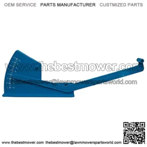 750-442 Deck Leveling Gauge John Deere AM130907 MTD 490-900-0041 Cub Cadet 490-900-0041