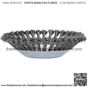 8inch Weed Eater Head Grass Cutter Weed Wired Trimmer Blade Wired Pavement Surface Grass Trimmer Brush Cutter Blade Grass Cutter Blade Trimmer Weeds Grass