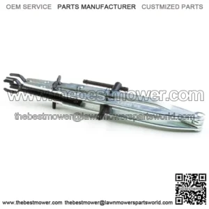 Briggs & Stratton 19063 Valve Spring Compressor