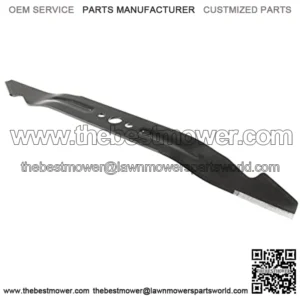 EGO Power+ AB2100 21-Inch Lawn Mower Blade for EGO 56V 21-Inch Lawn Mower Models LM2101/LM2100/LM2102SP/LM2100SP/LM2142SP