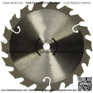# 6797329 blade - d150 x 1.5mm