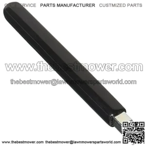 Oregon 42-455 [696] Small Engine Throttle Wire Z Bender