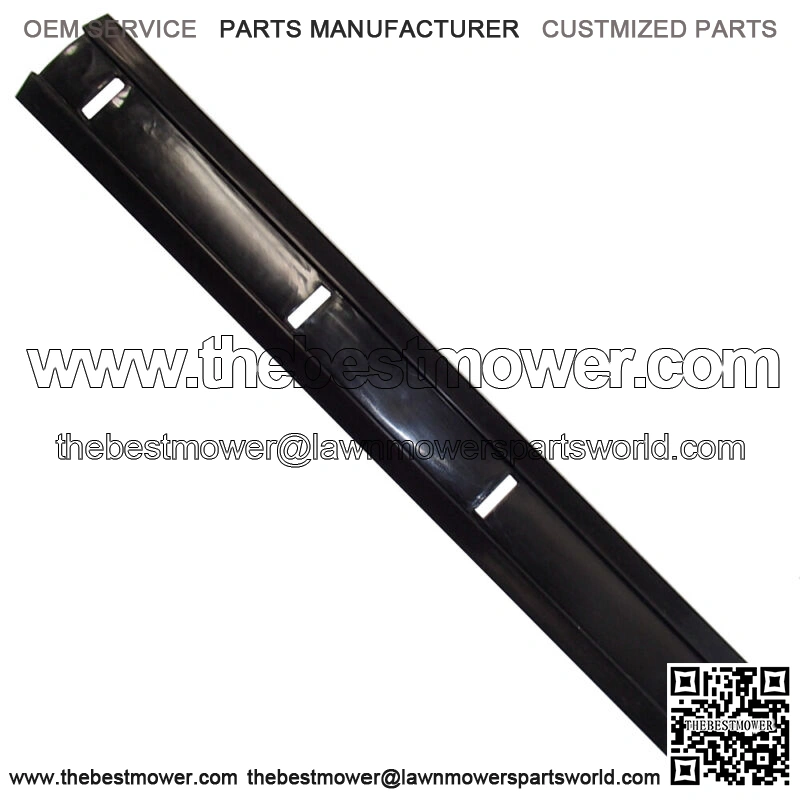 Snowblower Scraper fits MTD Fits Cub Cadet fits Troy-Bilt