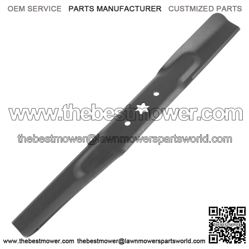 Deck Blade fits Cub Cadet RZT42 42" 2011-Up 742-04308 742-04312 942-04308