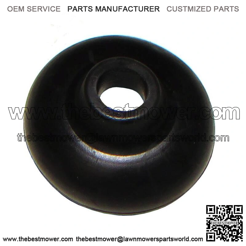 GEAR SHIFT BOOT Fits Massey HARRIS 30 33 44 81 82 101 444 333 102 21 JR SR 130B