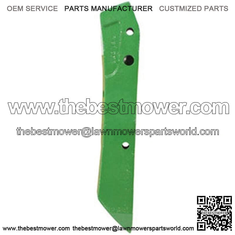 LH Sway Block Fits Case Fits Caterpillar Fits International Harvester T30277 T