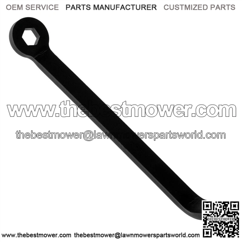 Gearshift Tool Fits Honda TRX350FE TRX350TE Rancher 350 2x4 4x4 2000 - 2006  (Fits: Honda)