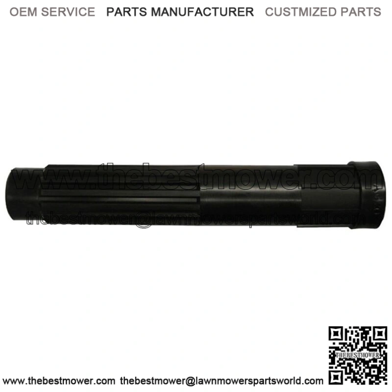 1912-4000 - Clutch Alignment Tool Fits Kubota