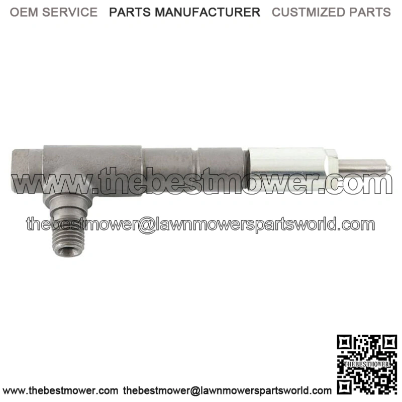 1903-3025 - Injector Fits Kubota