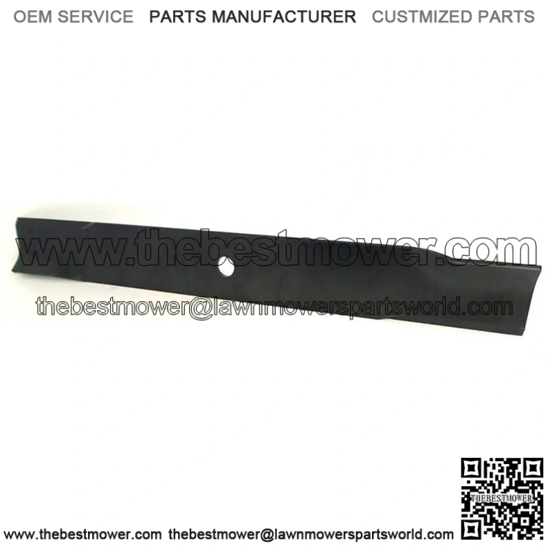 B1KU1035 BLD - Fits Kubota