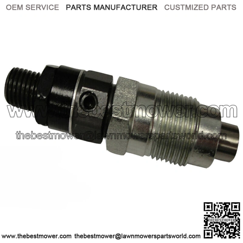 1903-3021 - Injector Fits Kubota