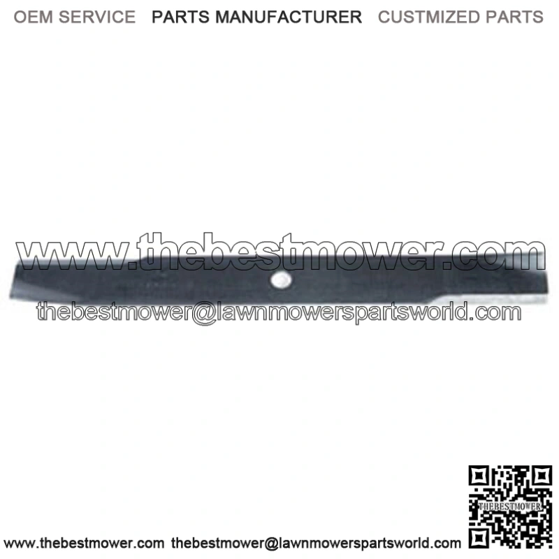 Fits Kubota Blade 70000-25007 76550-34330 RC72-25 RC72-28 RC72-29(A) RC72-36(A)