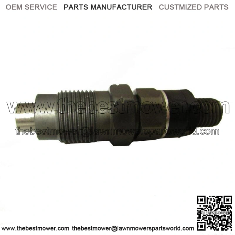 Fuel Injector Fits Kubota L3410 L3240 L3430 L2500 L3000 L2900 L3010 L2600 L3300