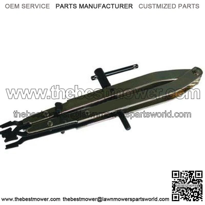 Valve Spring Compressor Fits Briggs and Stratton, Kohler, Fits Honda, Fits kawas