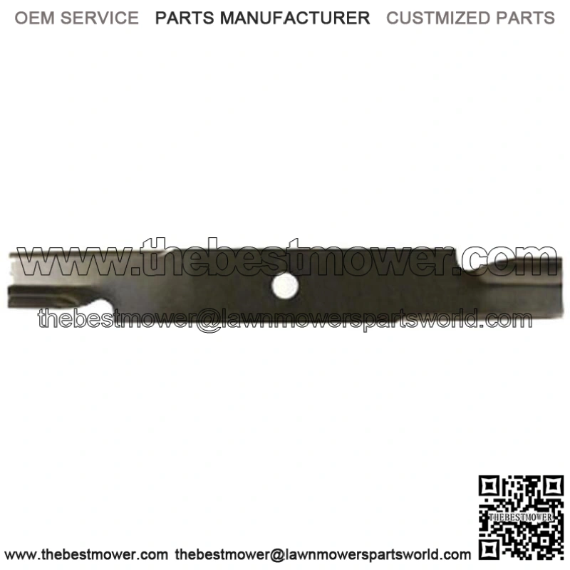 52" #13482 Lawnmower Blade Set Snapper Kees 1737252 1737252A 1737252BZYP