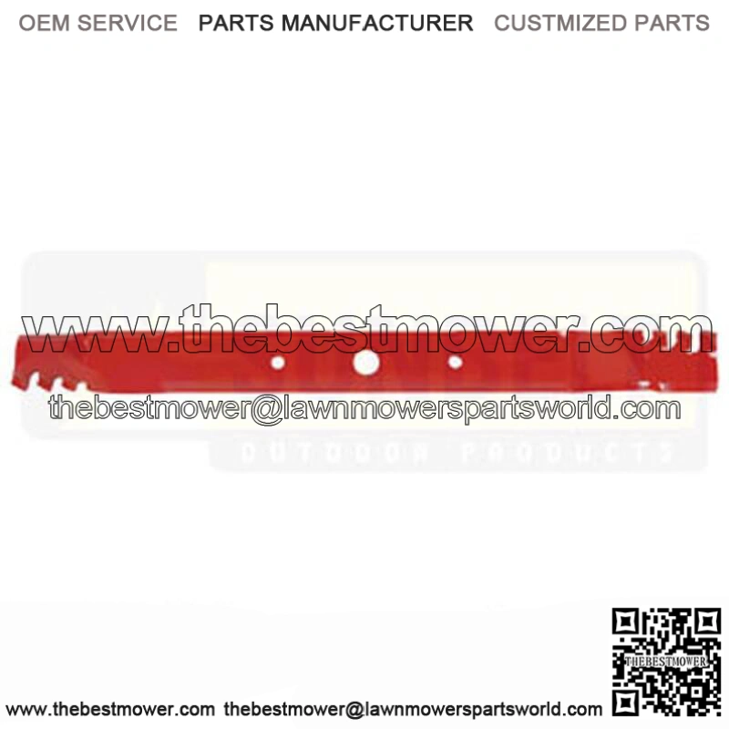 B1PD2038 SNAPPER1-8069