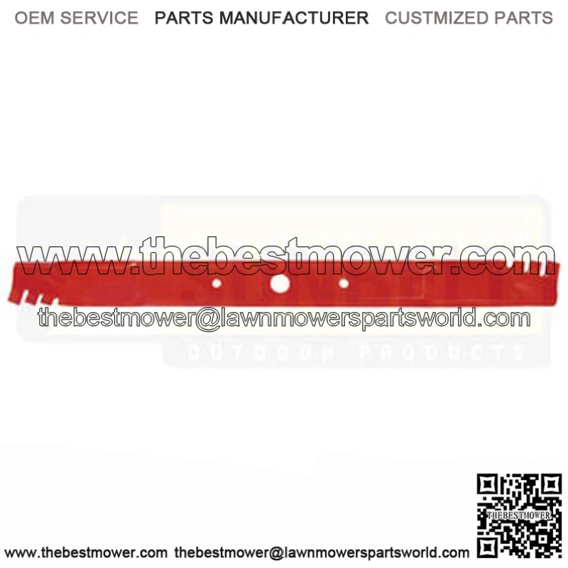 B1PD2039 SNAPPER1-9523