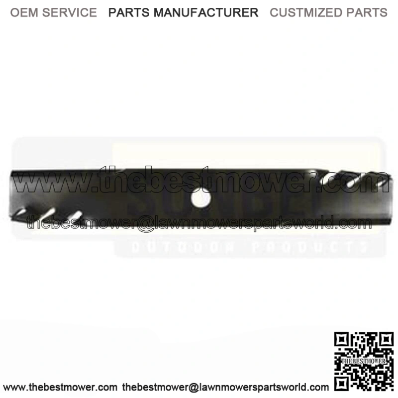 B1PD5014 BLD, PRED 2, SNAPPER - 1757303YP