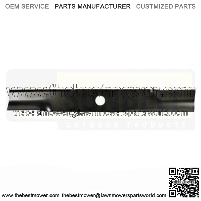 B1SN3019 BLD, XHT, SNAPPER - 1757303YP