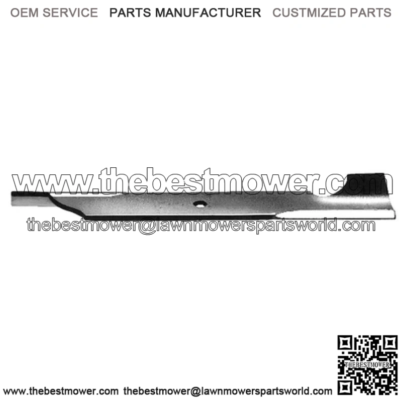 Mower Deck Blade 1-7036 fits Snapper fits Kees CZT1948KWV CZT19480KWV HAZT2148