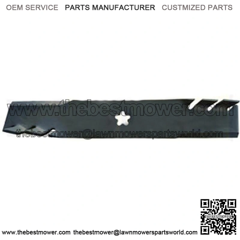 Bearing with Collar fits Craftsman Fits Husqvarna 539102677 539107406 539115279